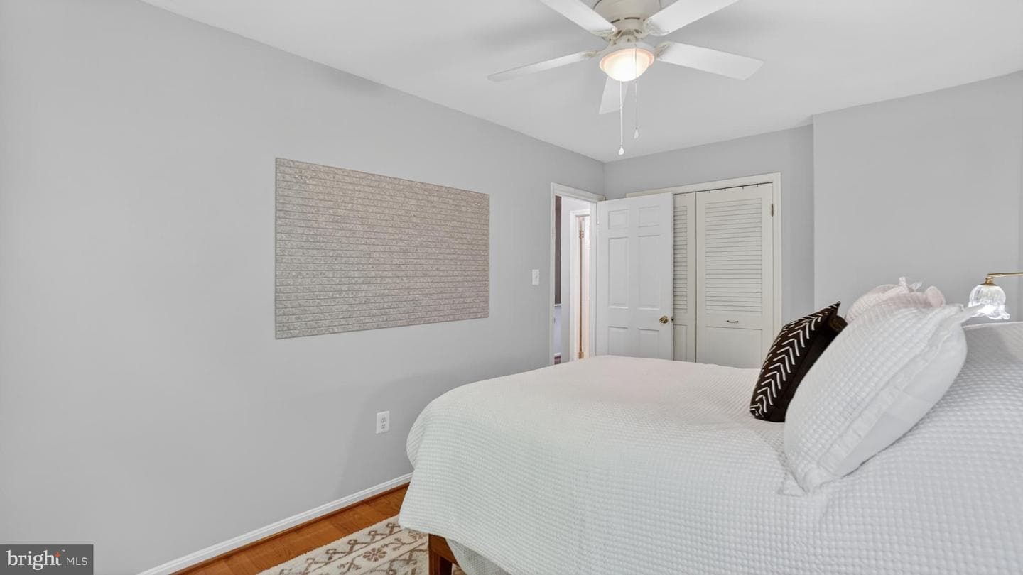 1474 Carlyle Court photo 28