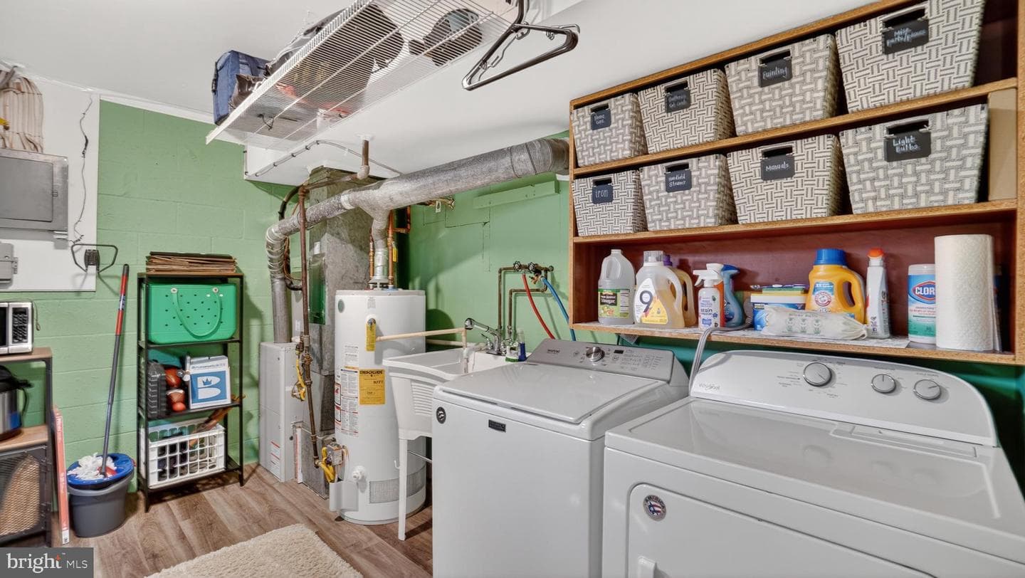 1474 Carlyle Court photo 40