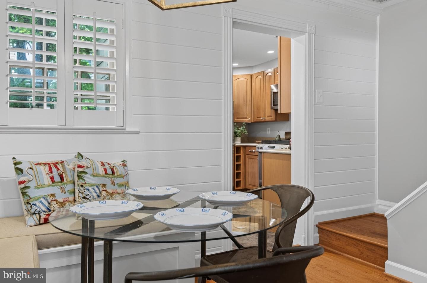 34 Pinkney Street photo 18