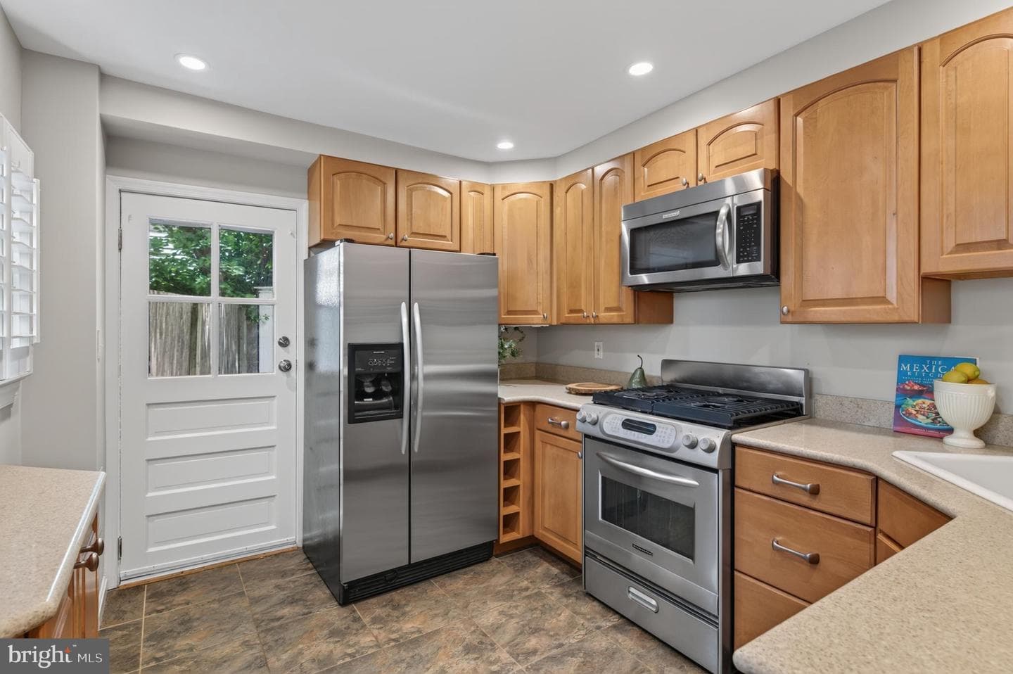 34 Pinkney Street photo 20