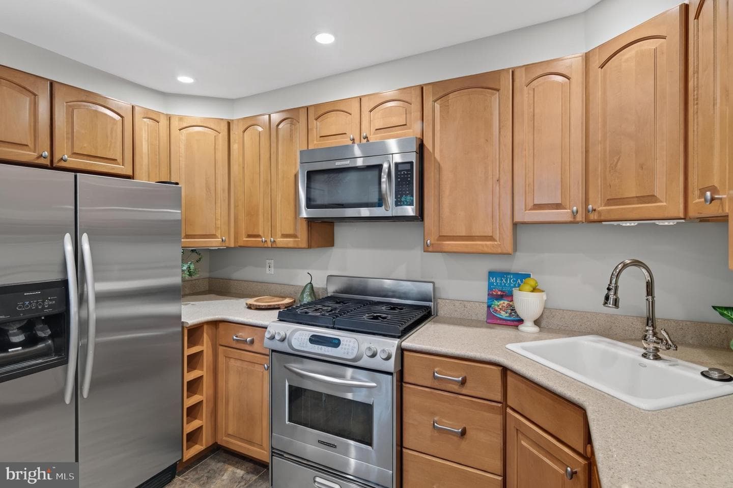 34 Pinkney Street photo 21