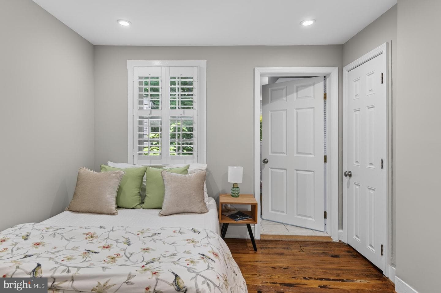 34 Pinkney Street photo 28