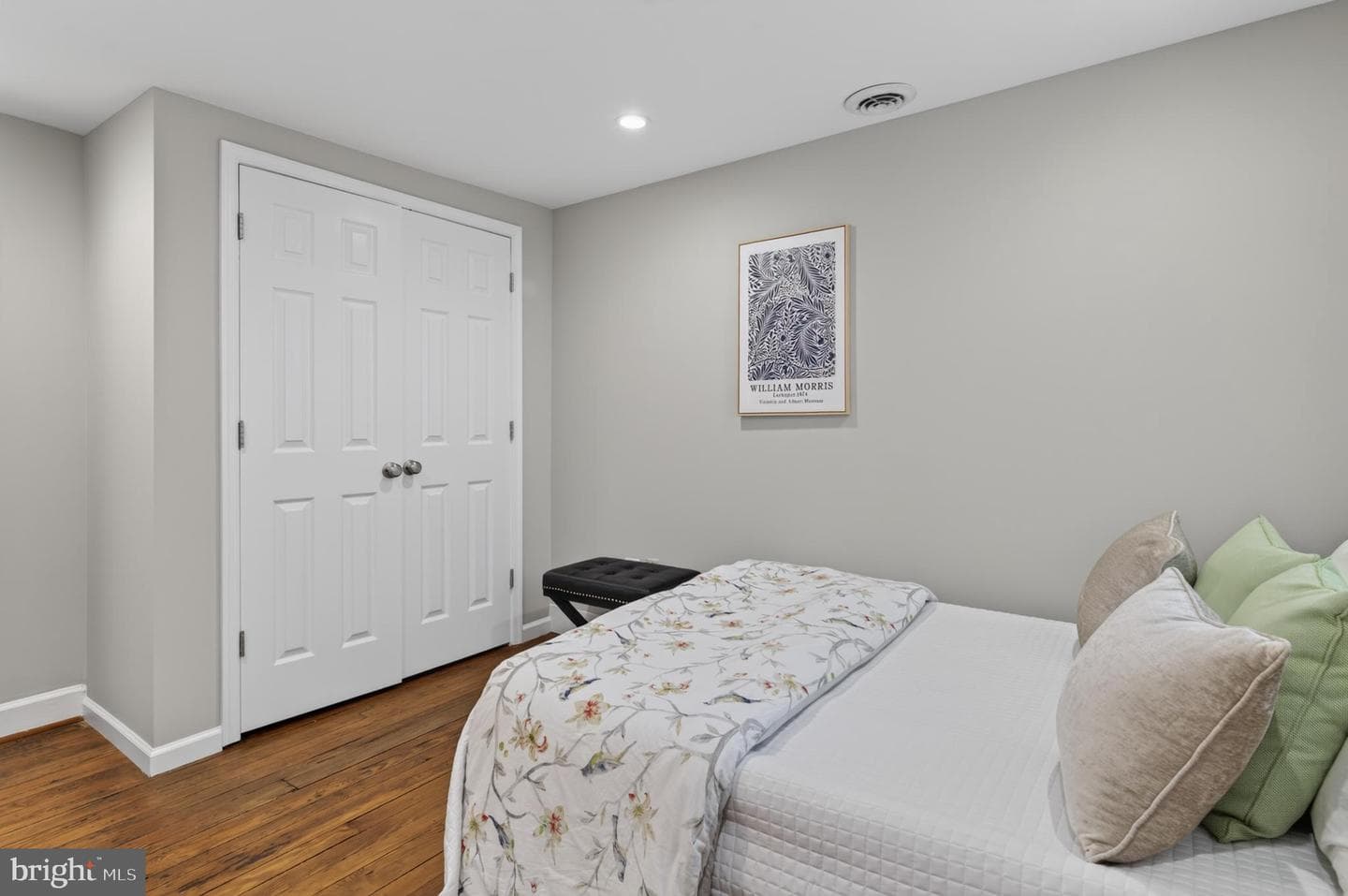 34 Pinkney Street photo 29