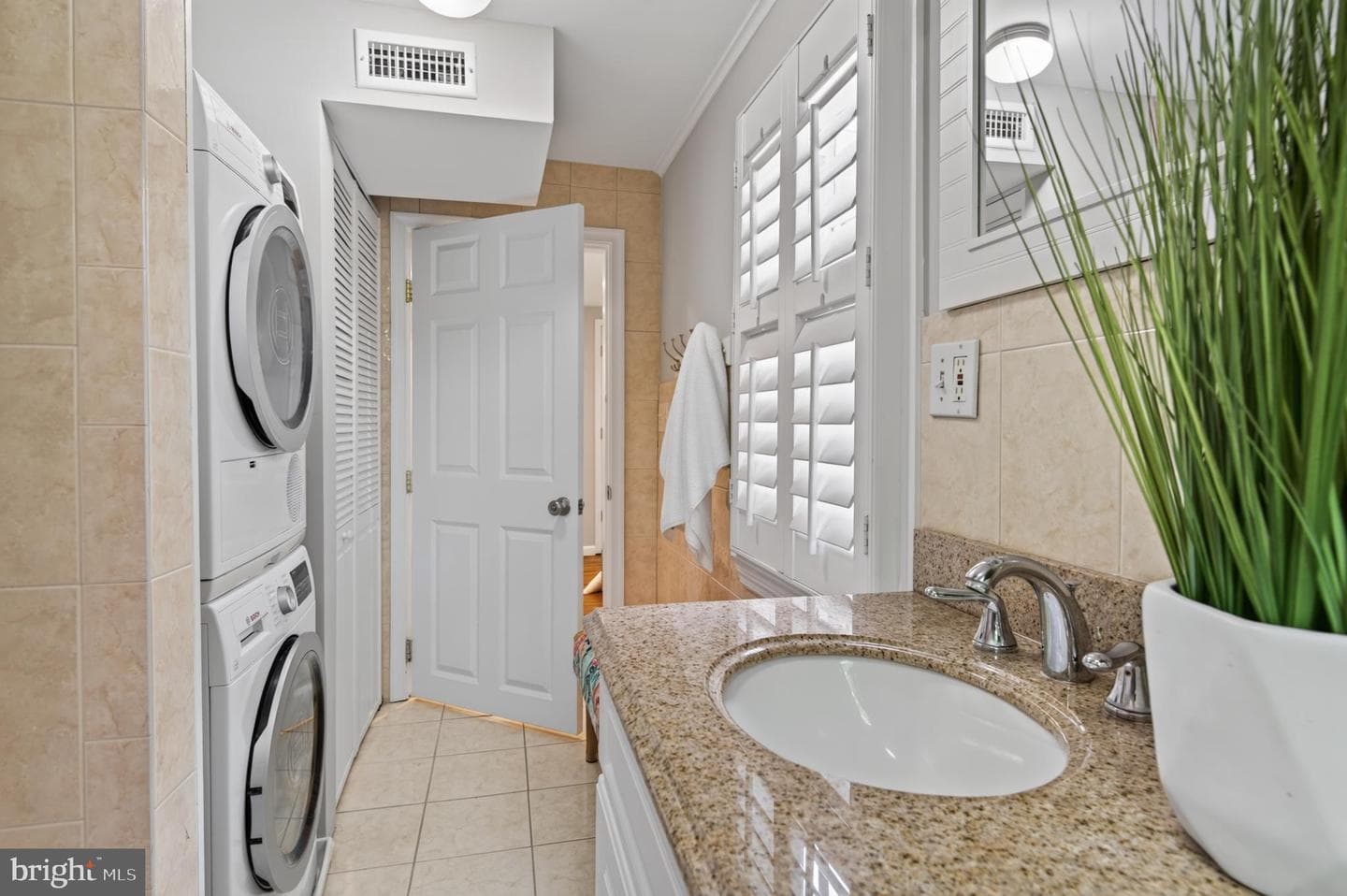 34 Pinkney Street photo 32