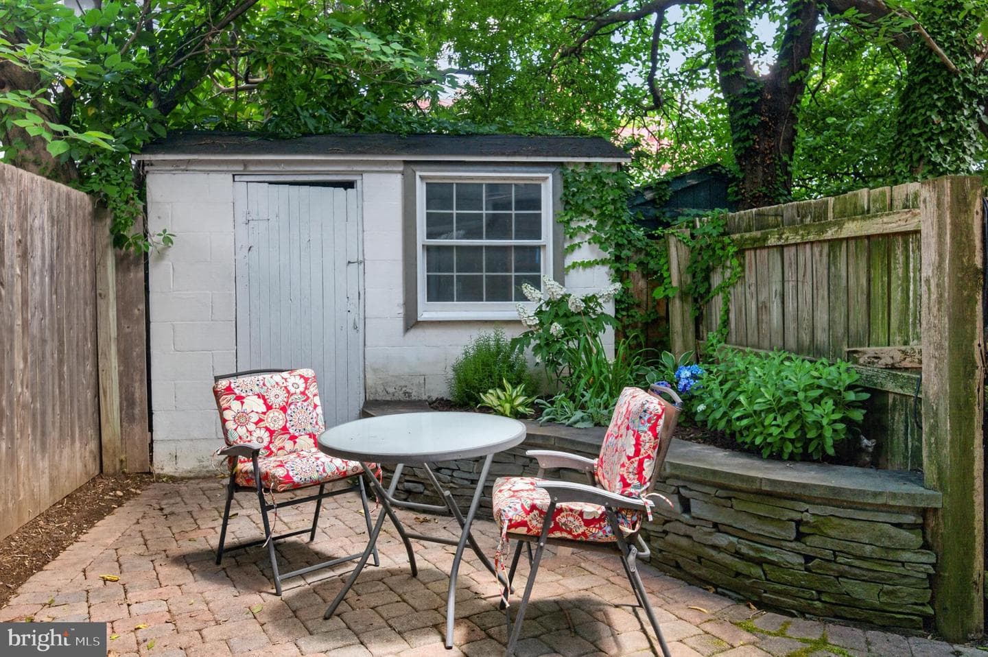 34 Pinkney Street photo 6