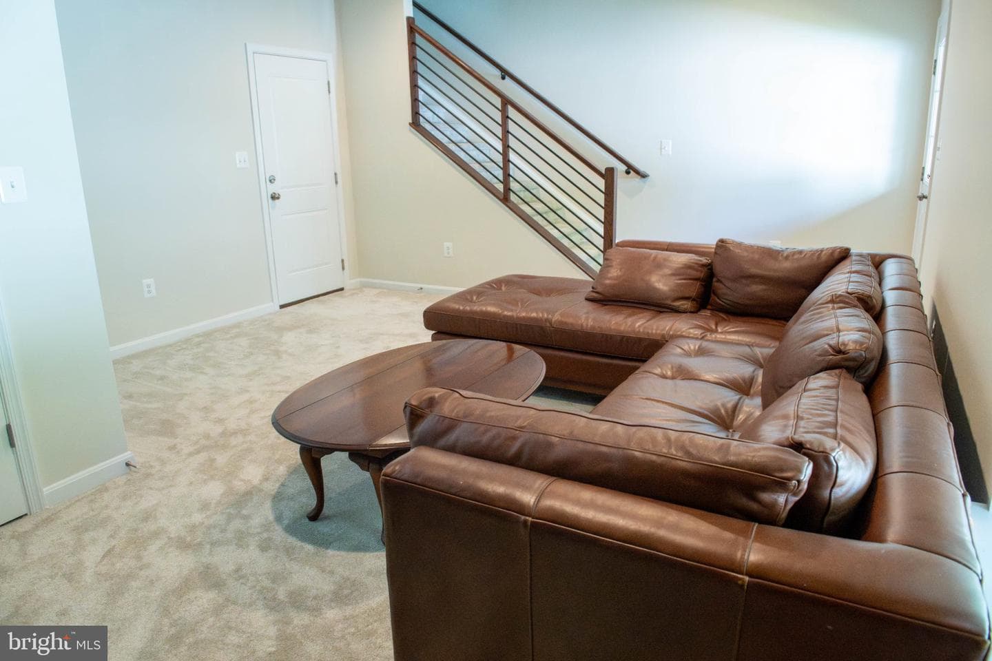 630 Cross Chase Drive photo 24