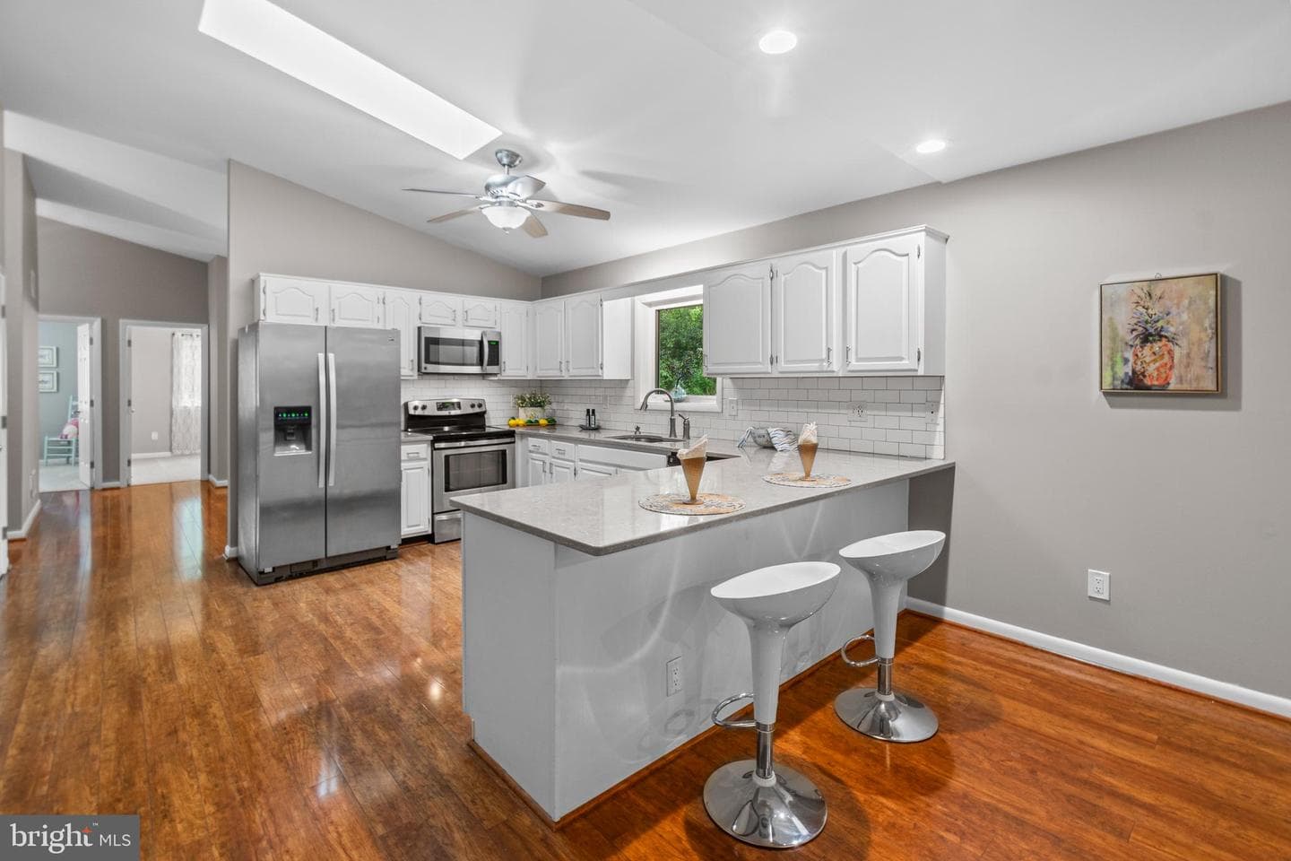 1132 Bay Ridge Road, Annapolis