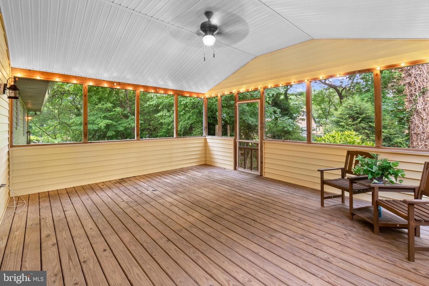 1132 Bay Ridge Road photo 11