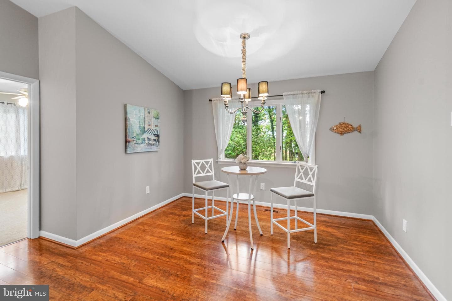 1132 Bay Ridge Road photo 12