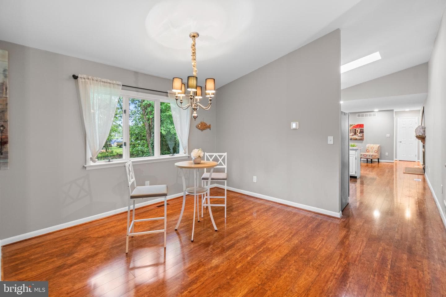 1132 Bay Ridge Road photo 13