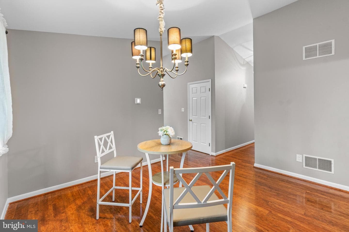 1132 Bay Ridge Road photo 14