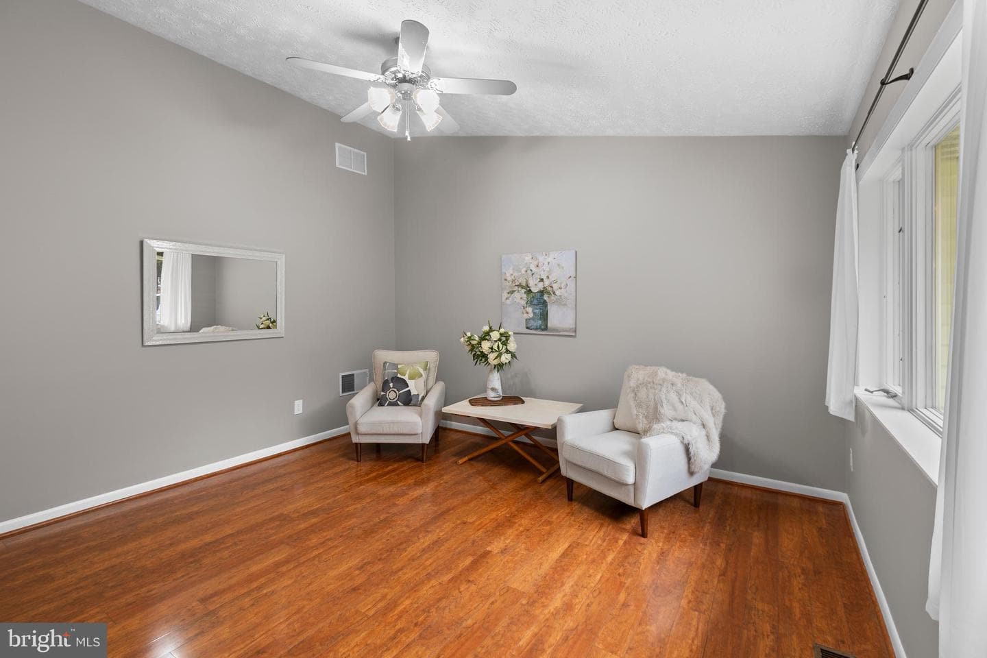 1132 Bay Ridge Road photo 16