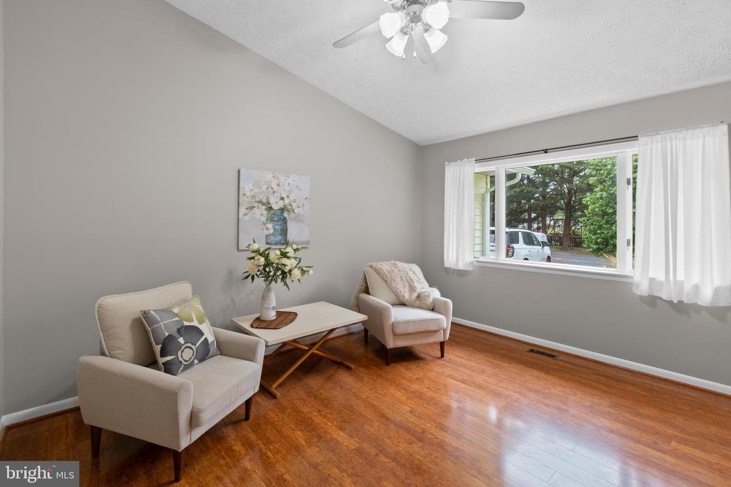 1132 Bay Ridge Road photo 17