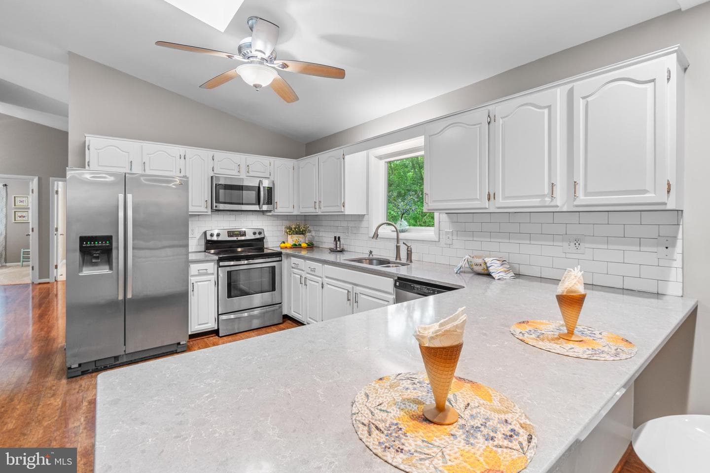 1132 Bay Ridge Road, Annapolis