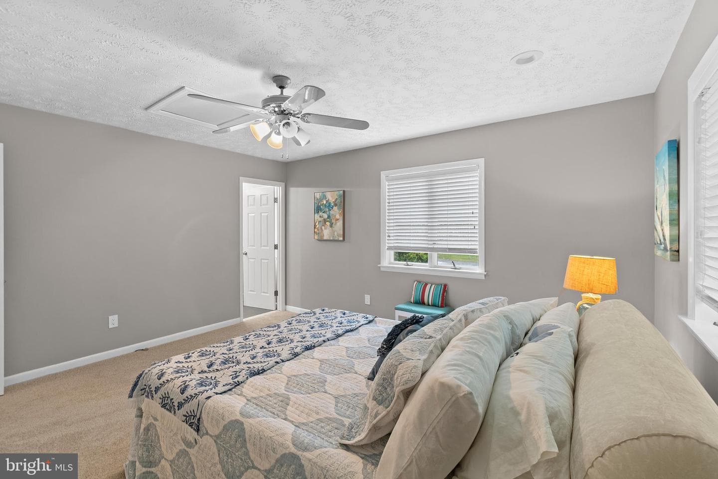 1132 Bay Ridge Road photo 20