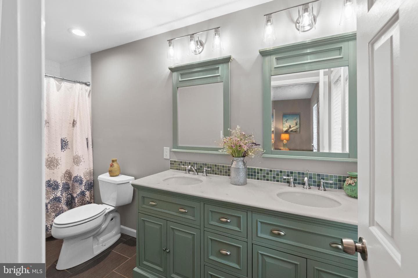 1132 Bay Ridge Road photo 21