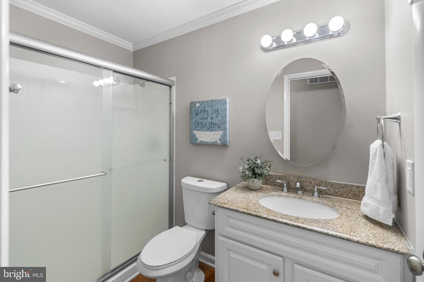 1132 Bay Ridge Road photo 26