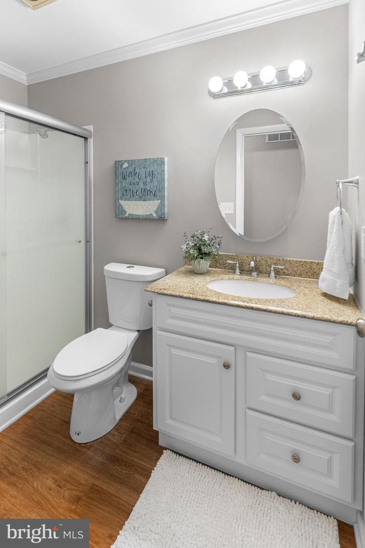 1132 Bay Ridge Road photo 27