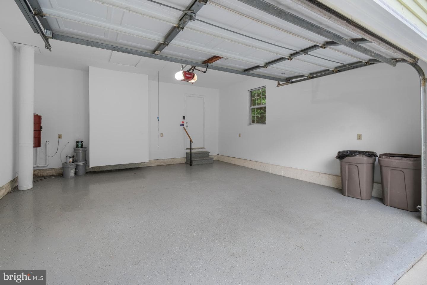 1132 Bay Ridge Road photo 35