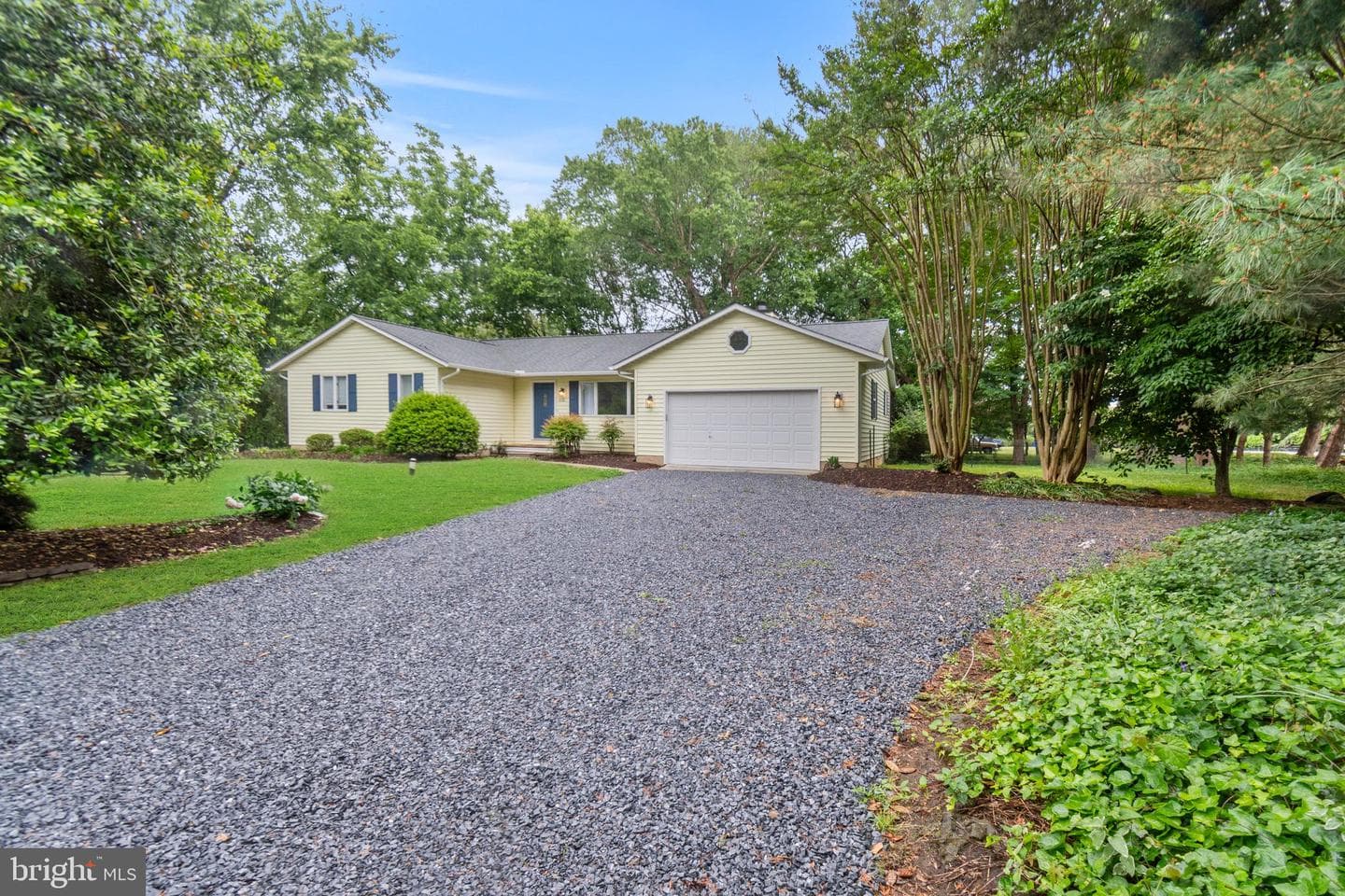 1132 Bay Ridge Road photo 37