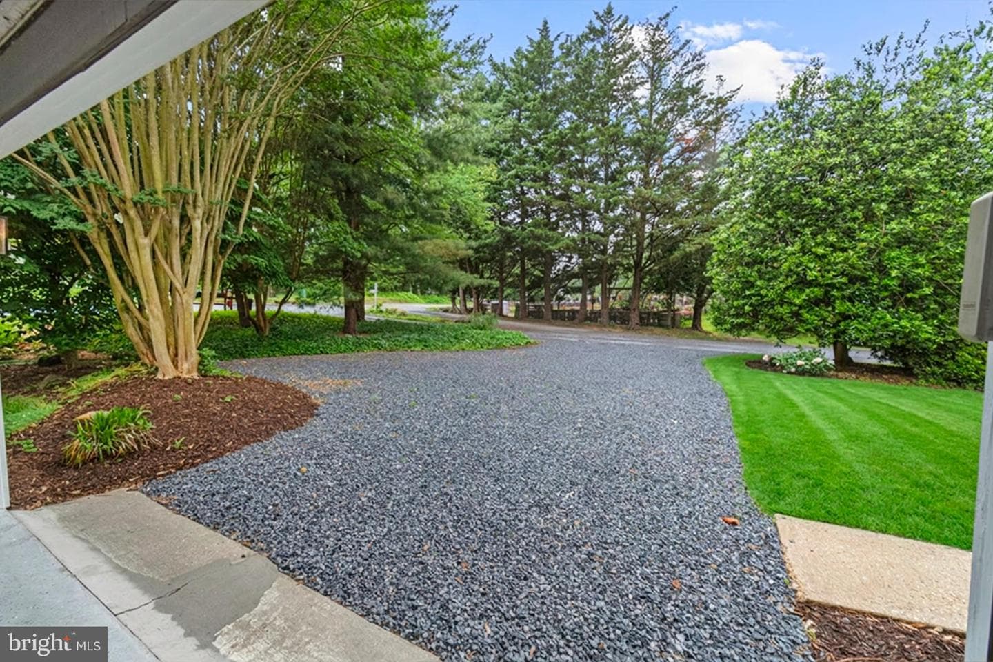 1132 Bay Ridge Road photo 38