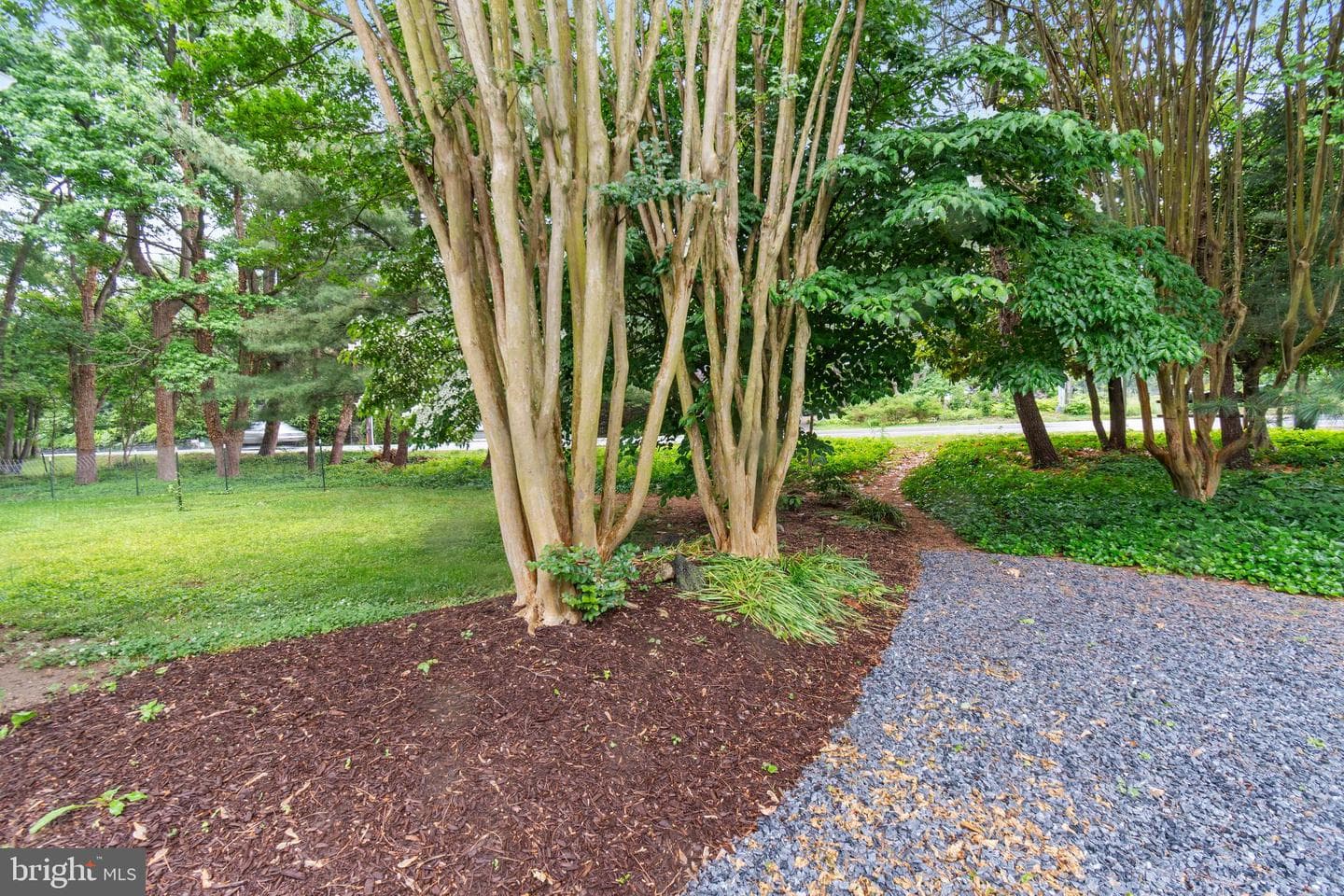 1132 Bay Ridge Road photo 40