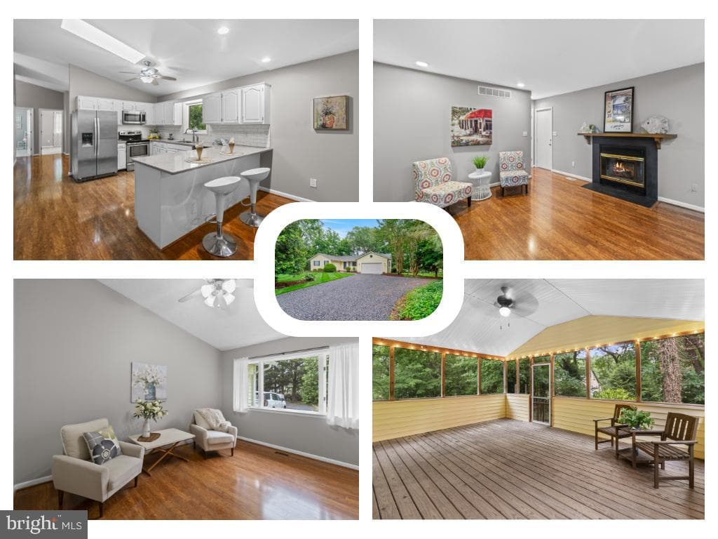 1132 Bay Ridge Road photo 42