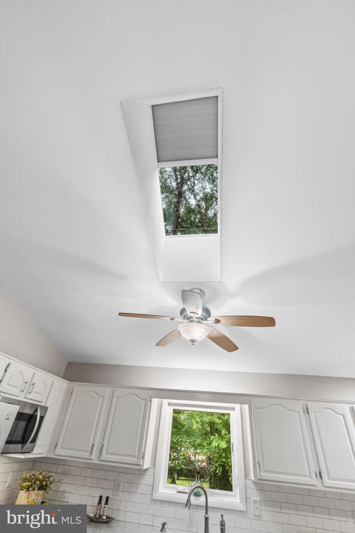 1132 Bay Ridge Road photo 5