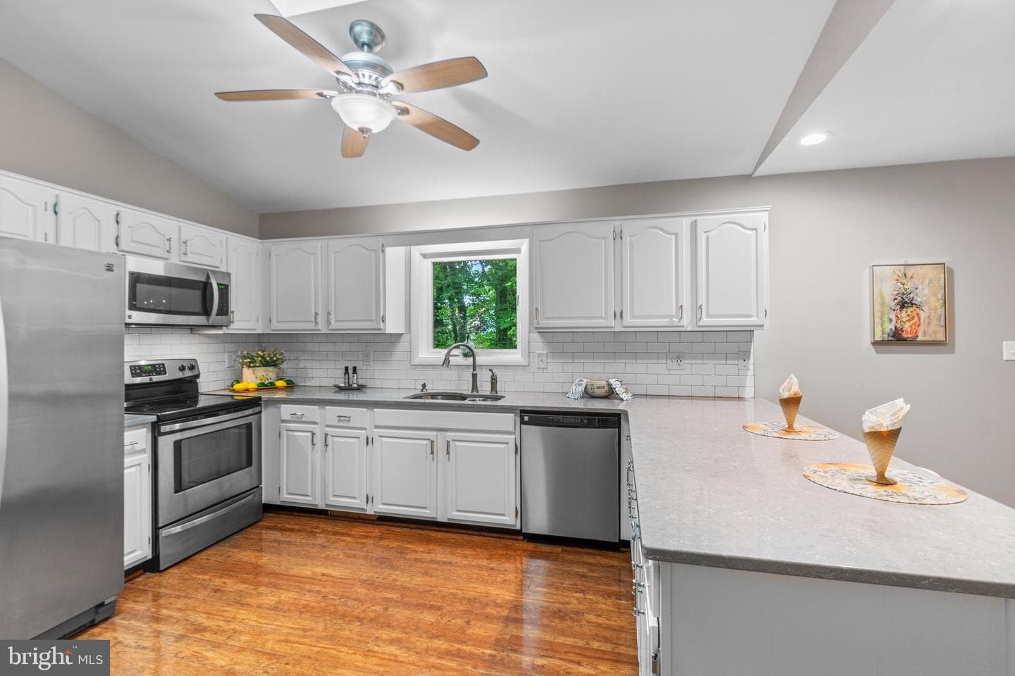 1132 Bay Ridge Road photo 6