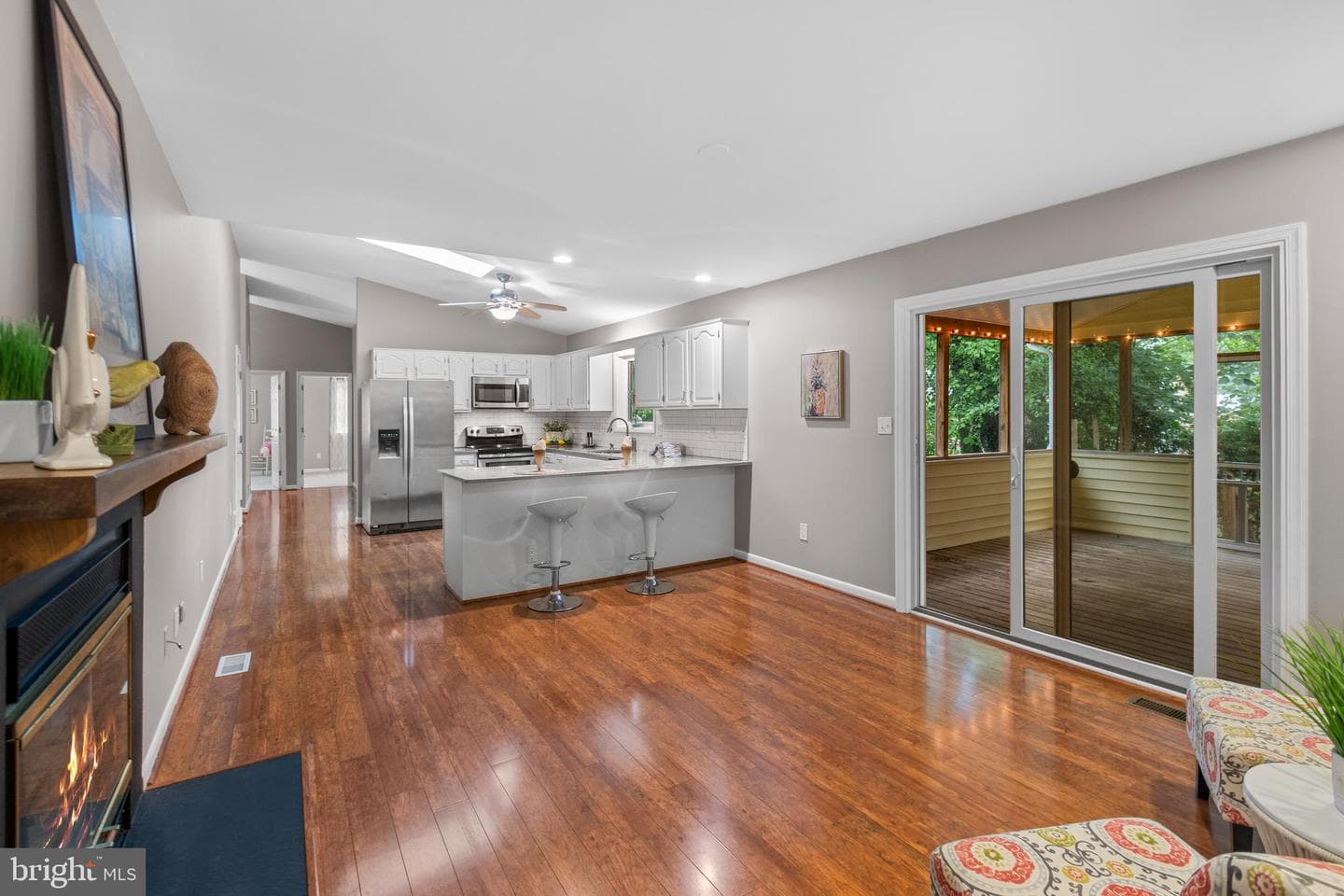 1132 Bay Ridge Road photo 7