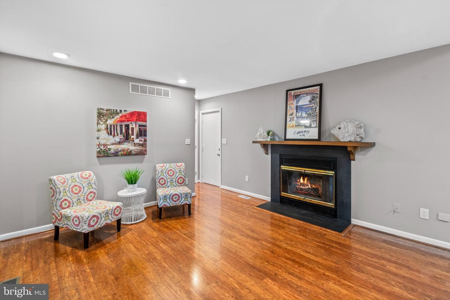 1132 Bay Ridge Road photo 8