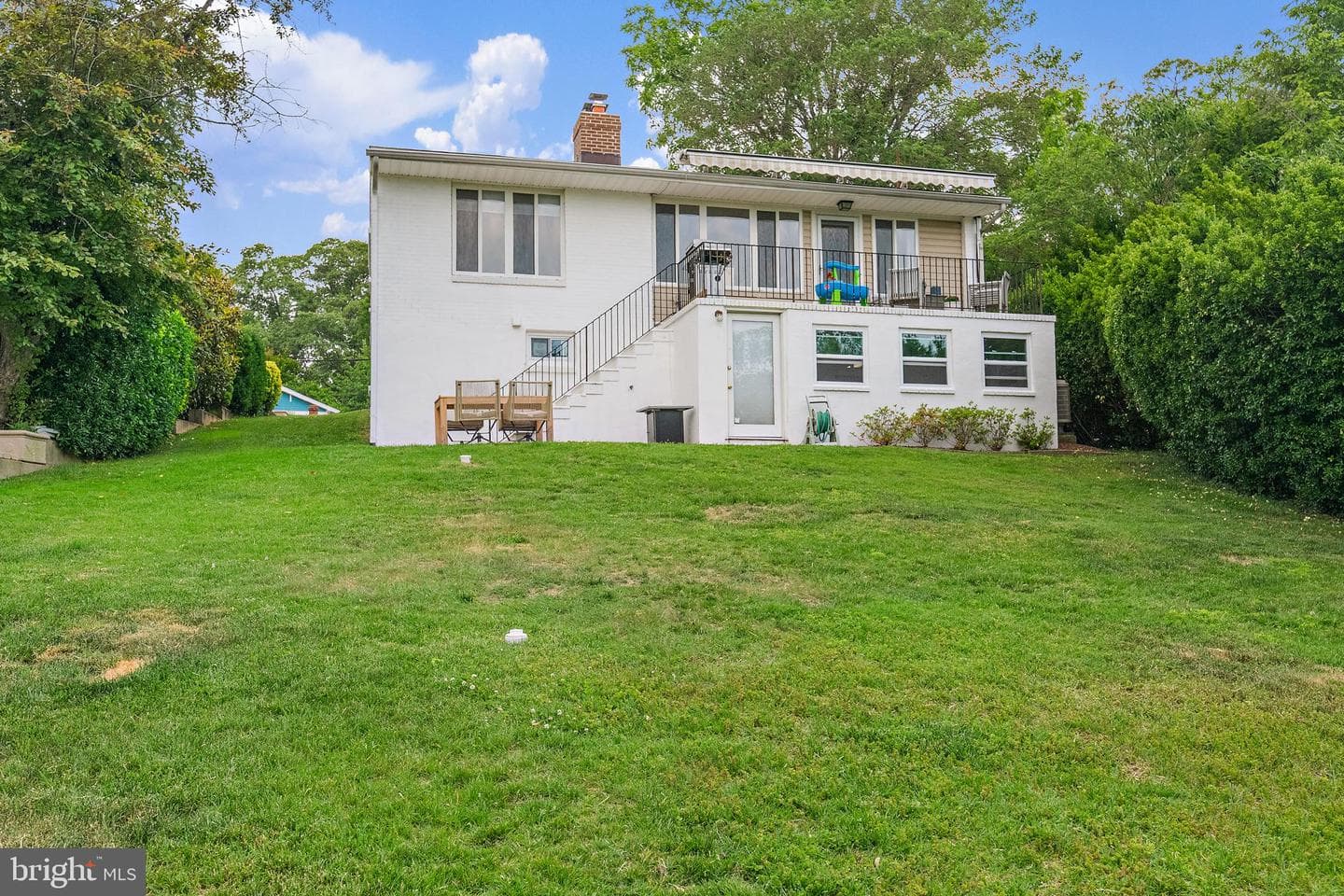 1210 Severnview Drive photo 13