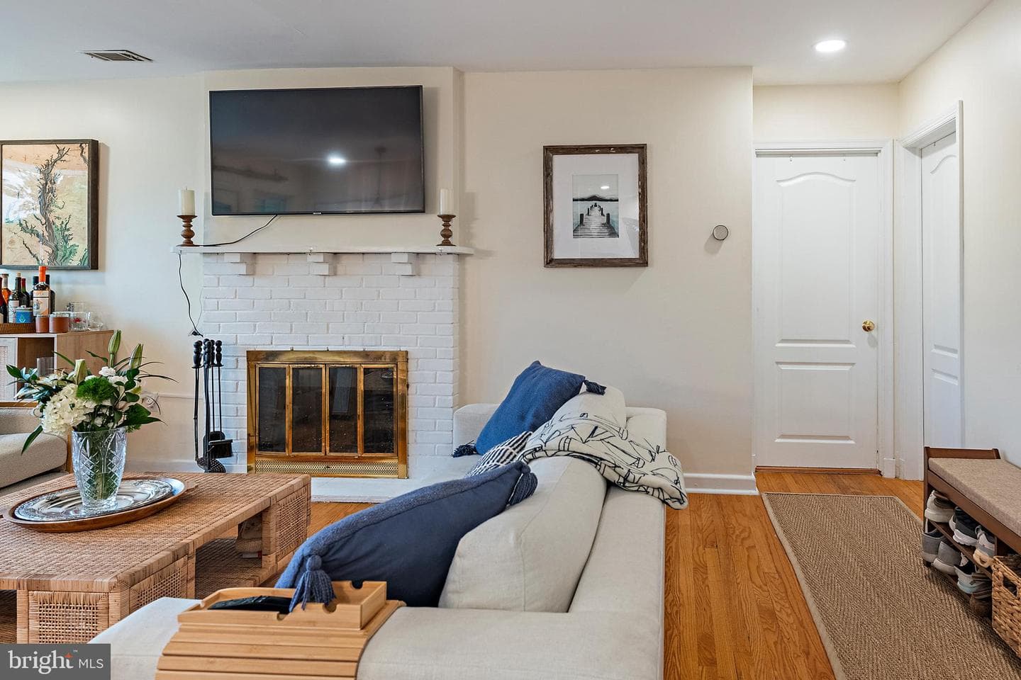1210 Severnview Drive photo 31