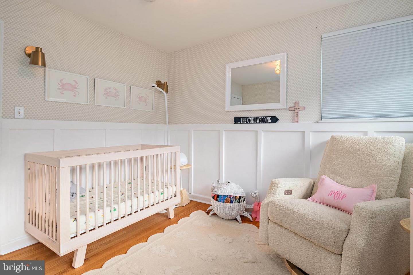 1210 Severnview Drive photo 42