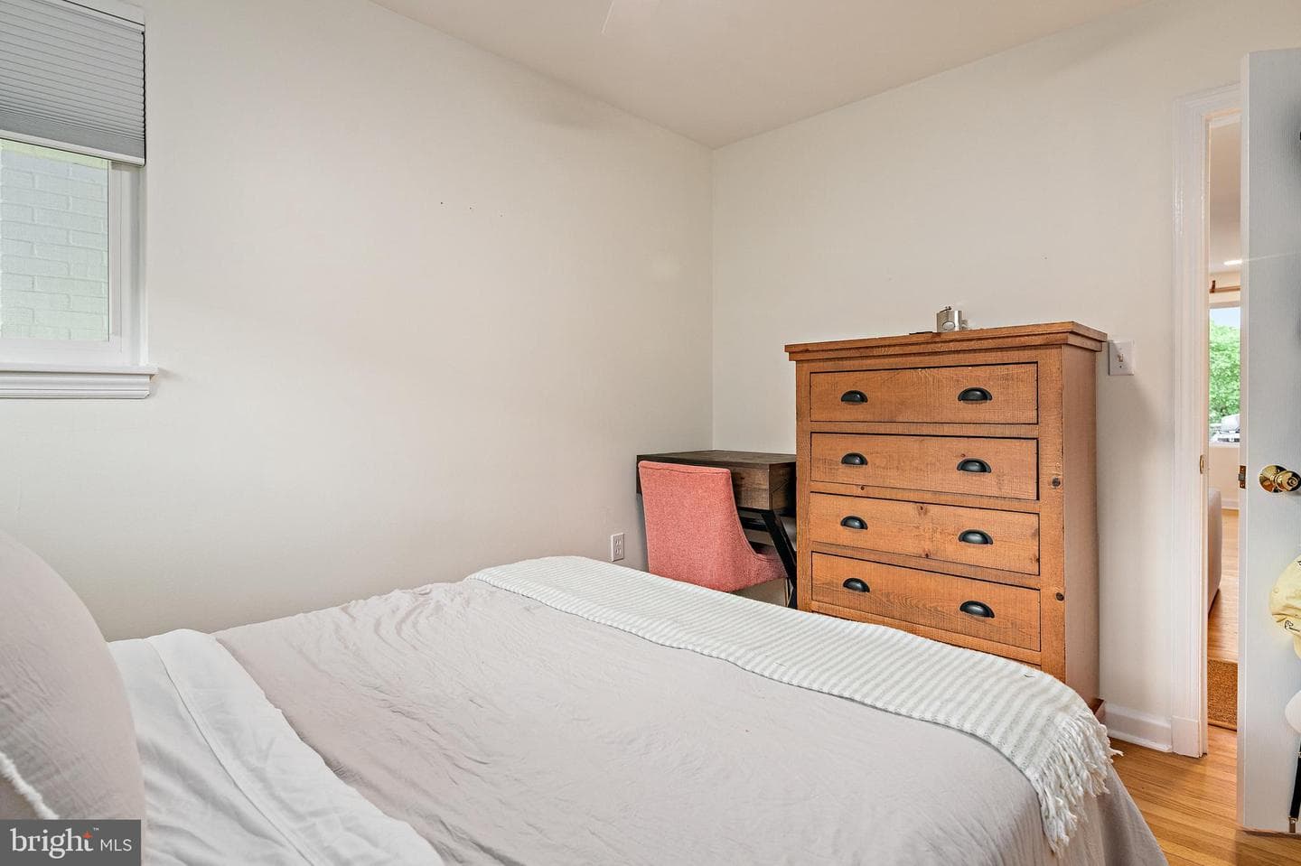 1210 Severnview Drive photo 45