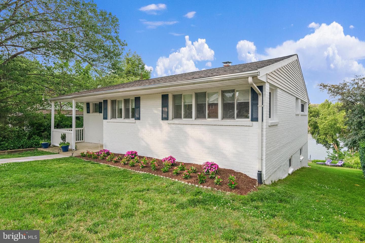 1210 Severnview Drive photo 67