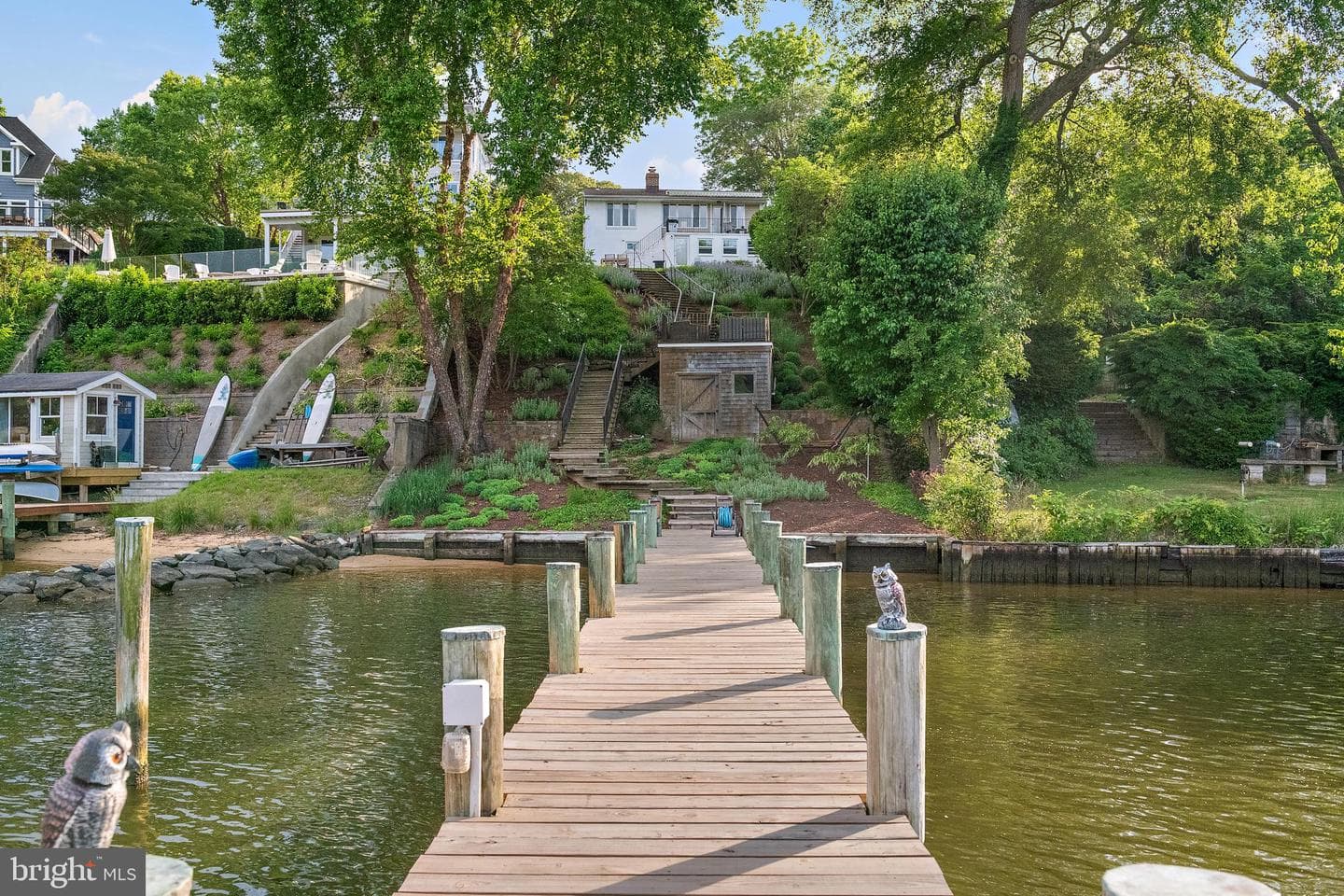 1210 Severnview Drive photo 77
