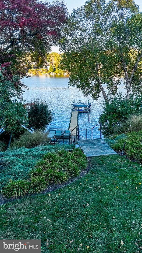 1210 Severnview Drive photo 92