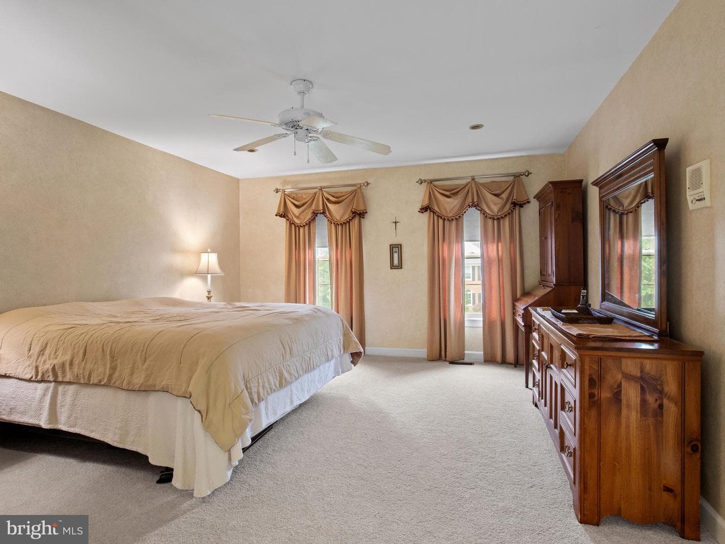 527 Post Oak Rd photo 18