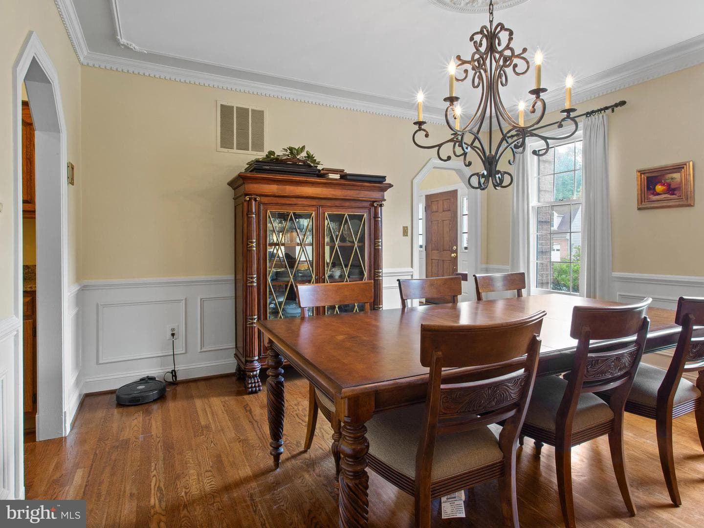 527 Post Oak Rd photo 6
