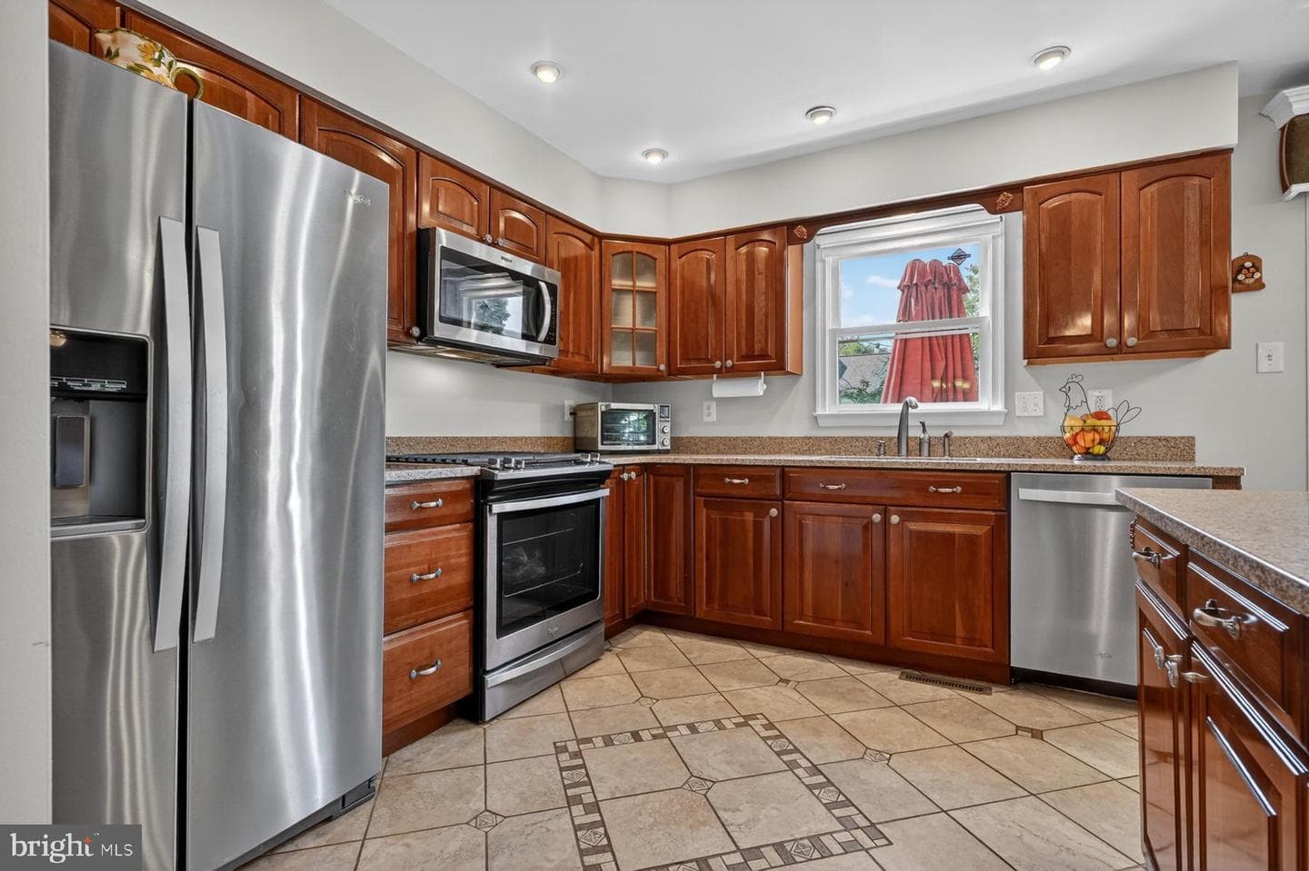 1611 Sage Brush Court photo 10