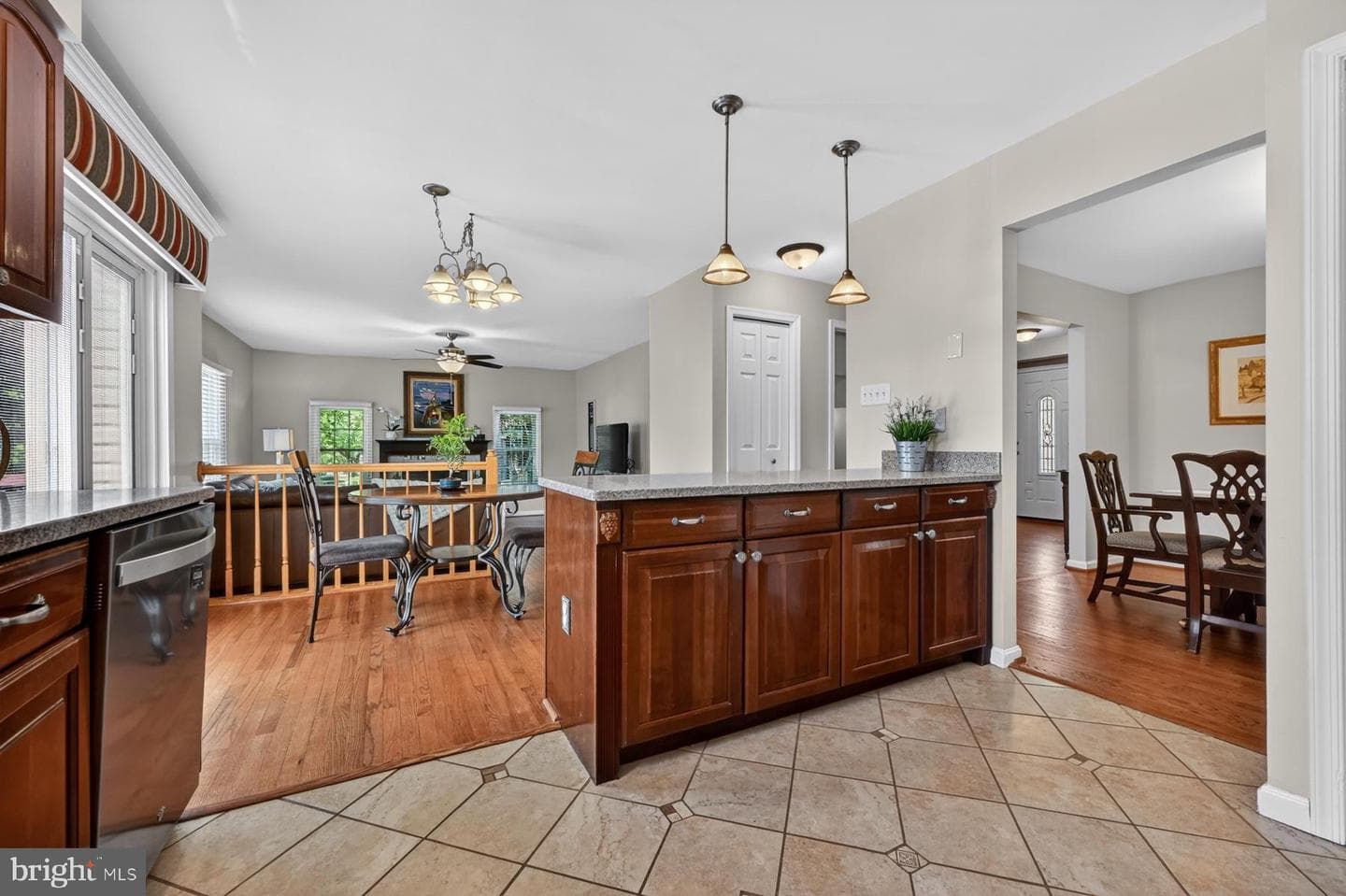 1611 Sage Brush Court photo 11