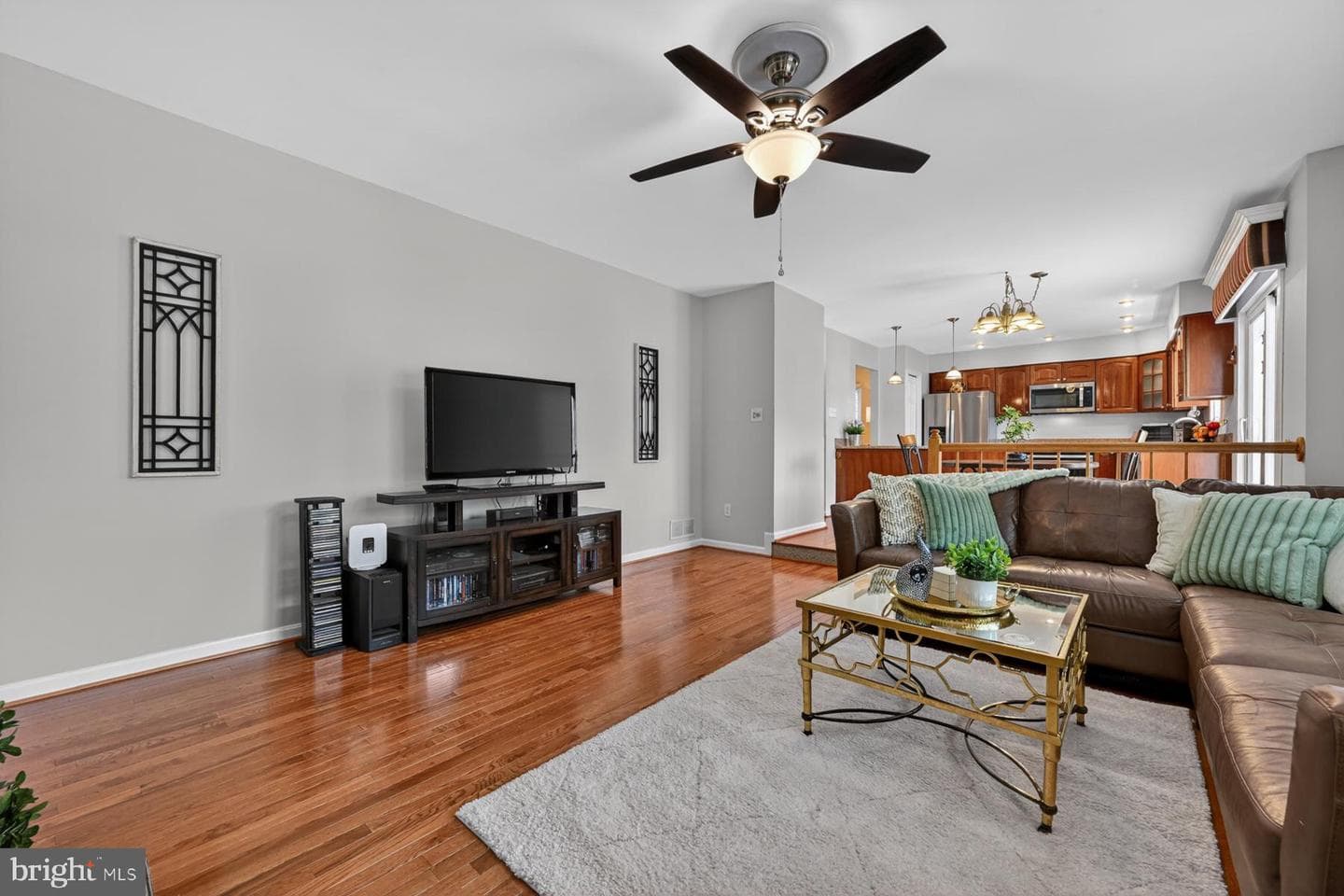 1611 Sage Brush Court photo 20