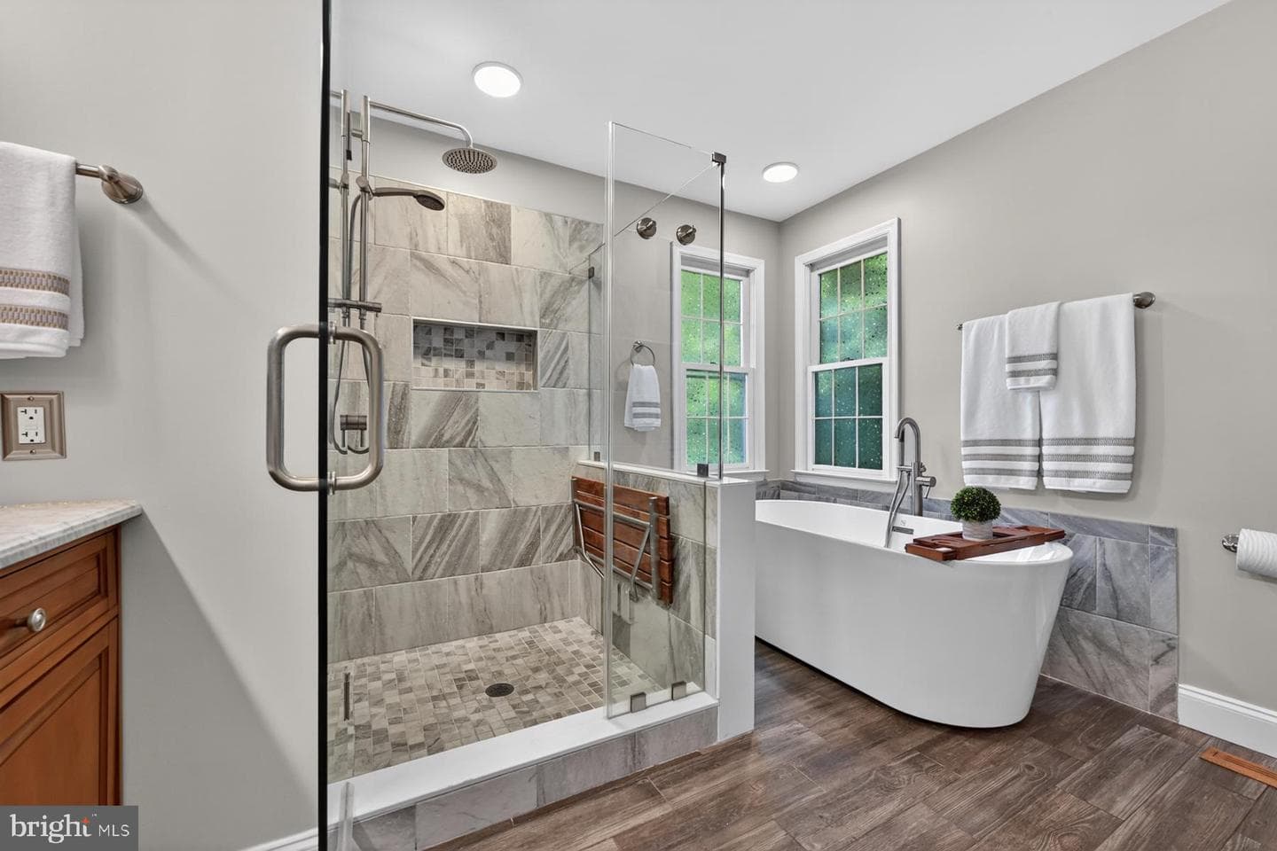 1611 Sage Brush Court photo 24