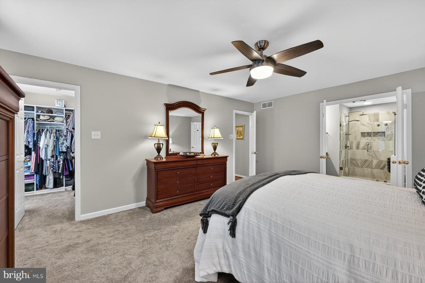 1611 Sage Brush Court photo 28