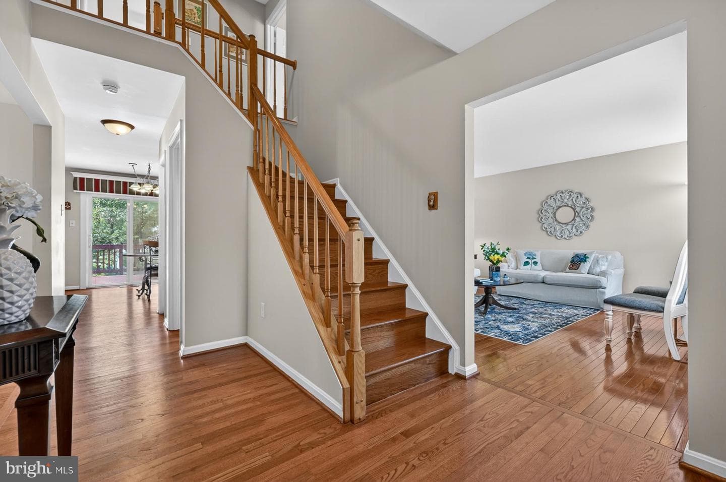 1611 Sage Brush Court photo 3