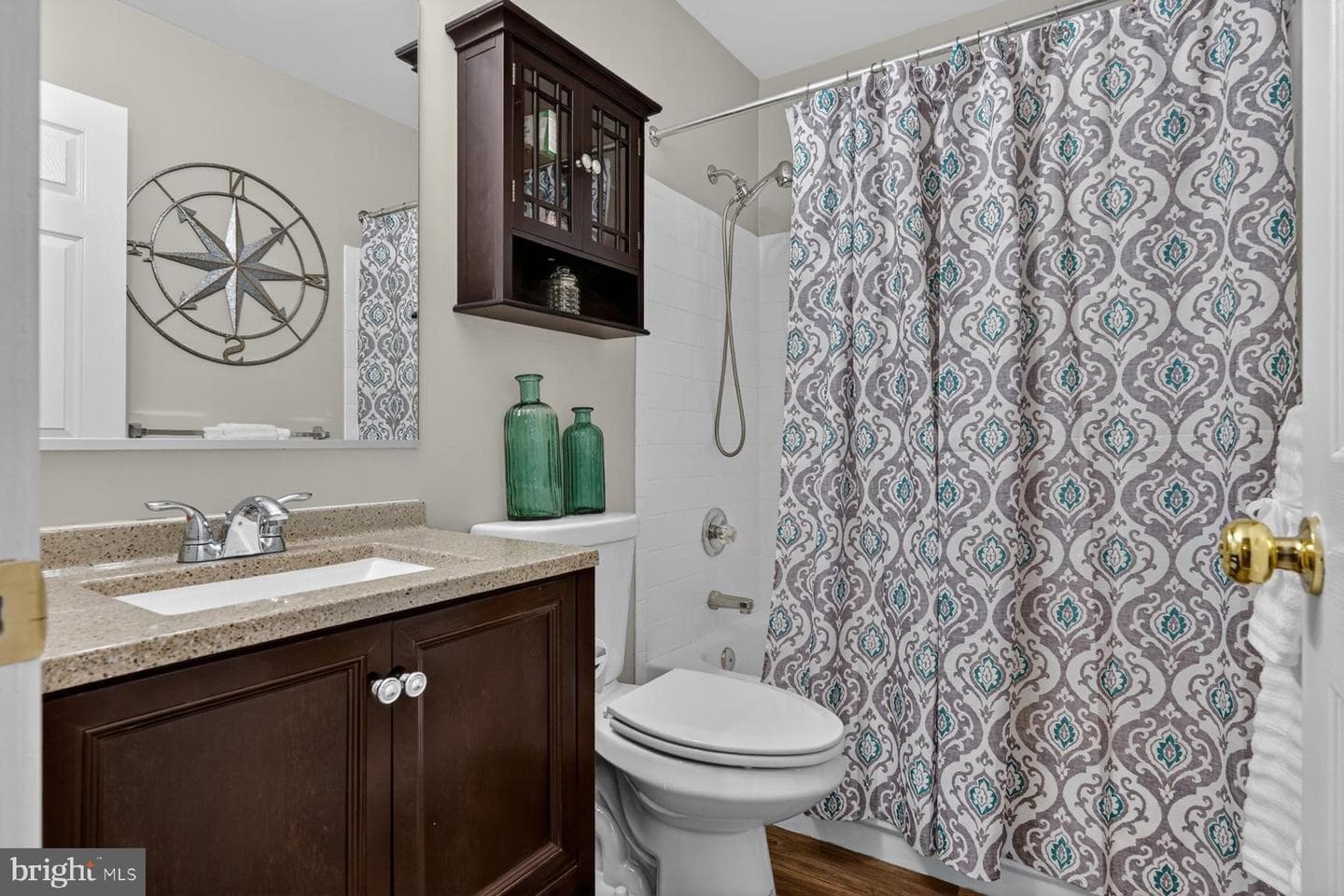 1611 Sage Brush Court photo 33