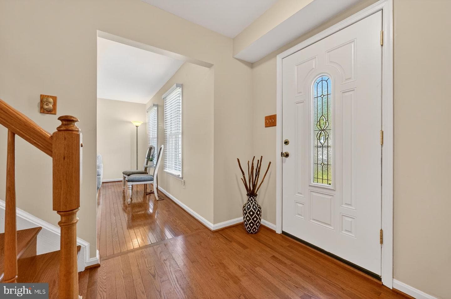 1611 Sage Brush Court photo 4