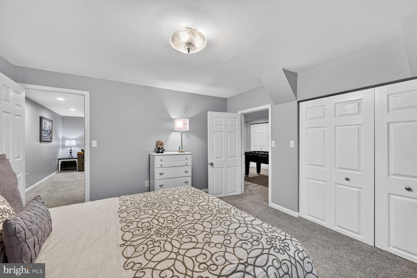 1611 Sage Brush Court photo 44