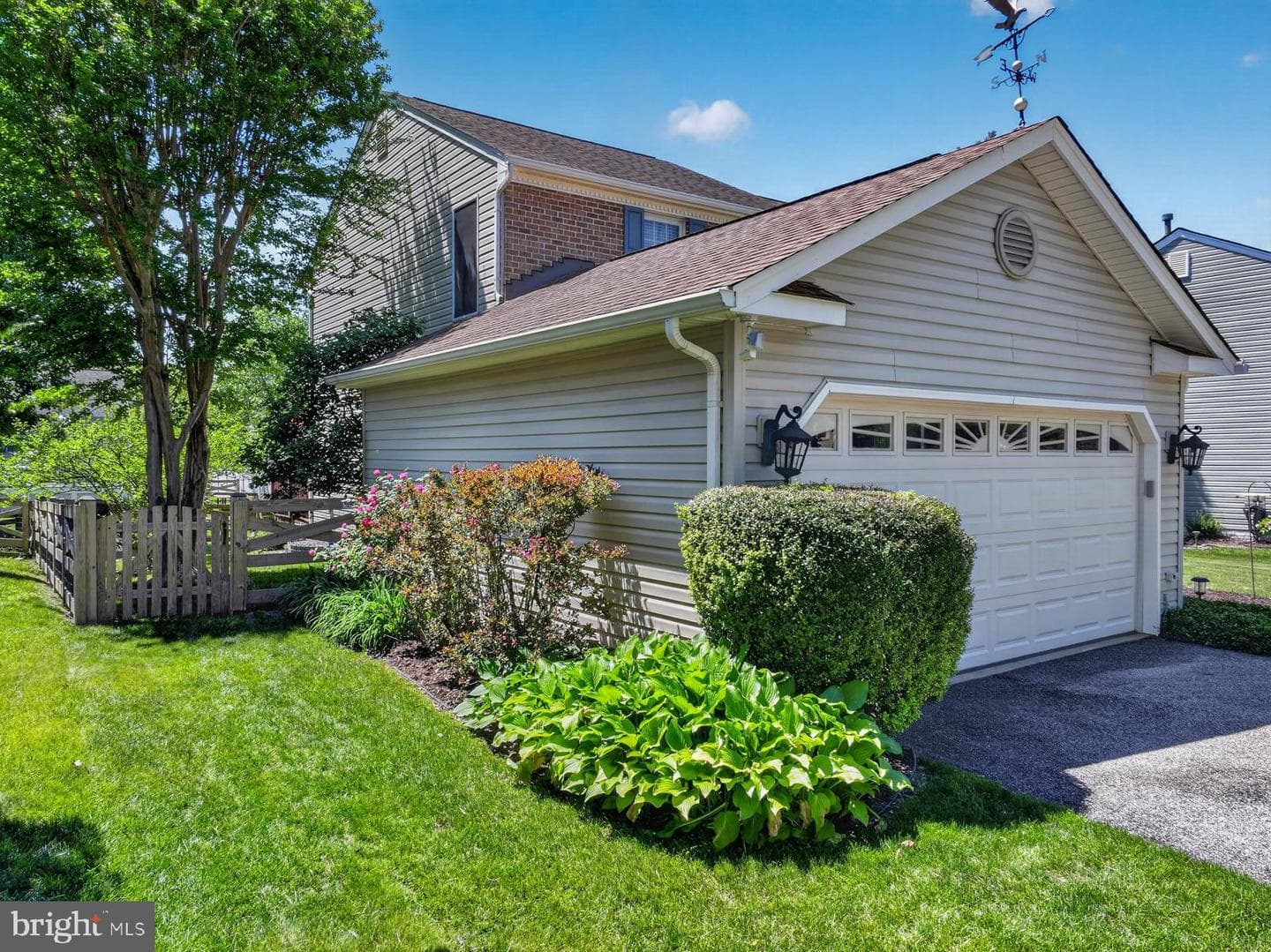 1611 Sage Brush Court photo 52
